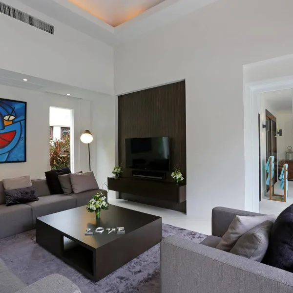 Property image - gallery 32