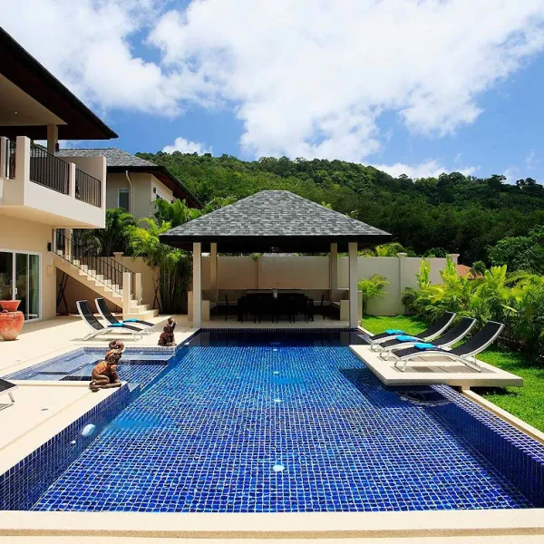 Property image - gallery 15