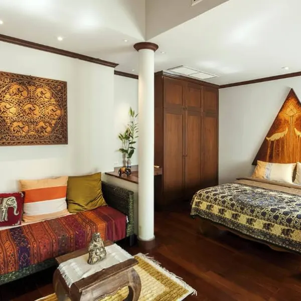 Property image - gallery 9