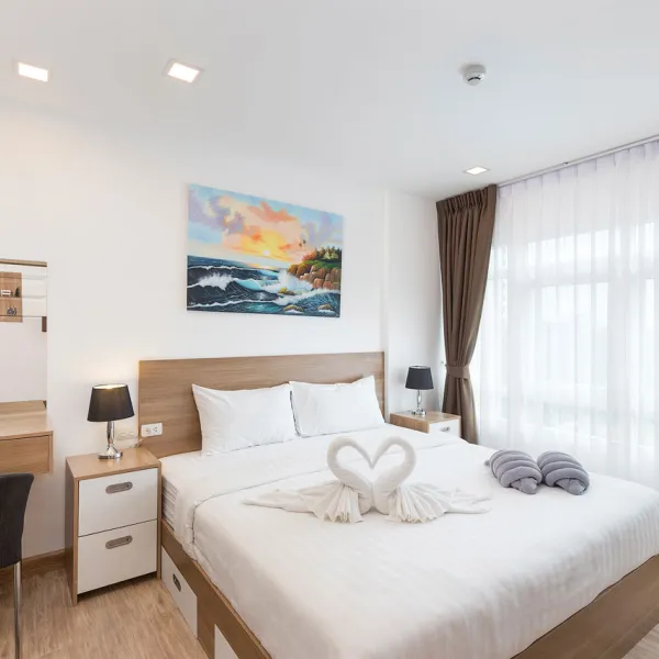 Property image - photo 4