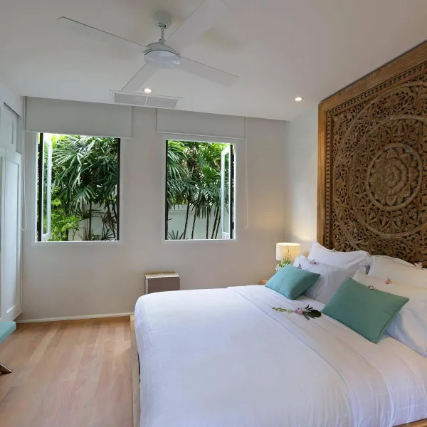 Property image - gallery 20