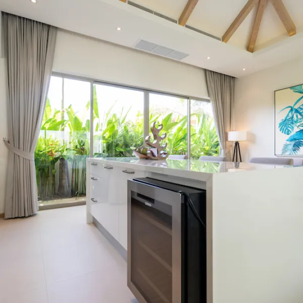 Property image - gallery 6