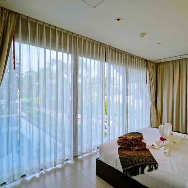 Property image - photo 3