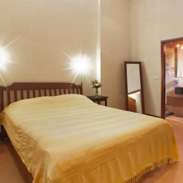 Property image - gallery 14