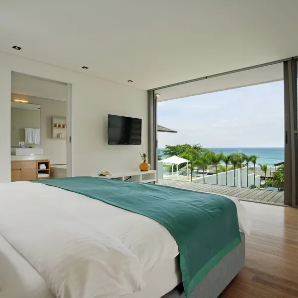 Property image - gallery 27