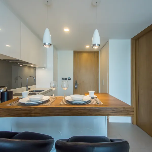 Property image - photo 3