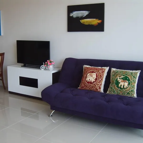 Property image - photo 5