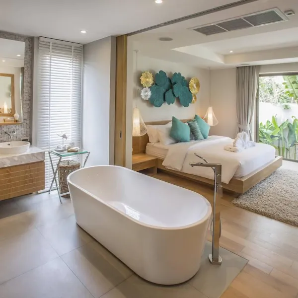 Property image - gallery 15