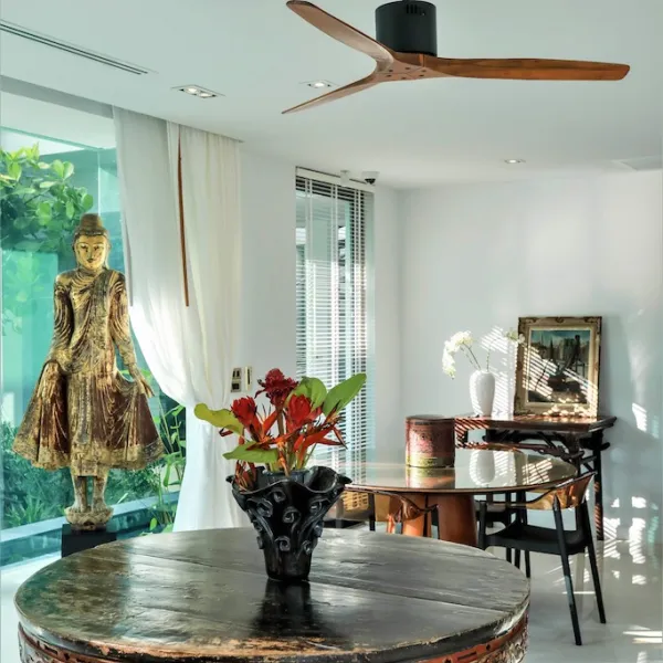 Property image - gallery 6