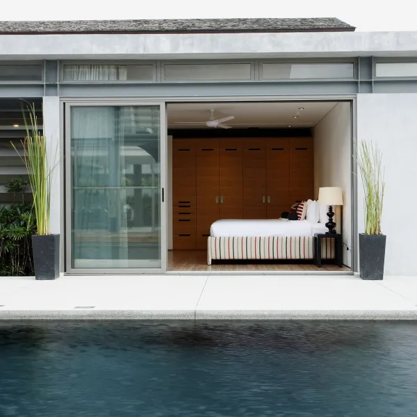 Property image - gallery 22