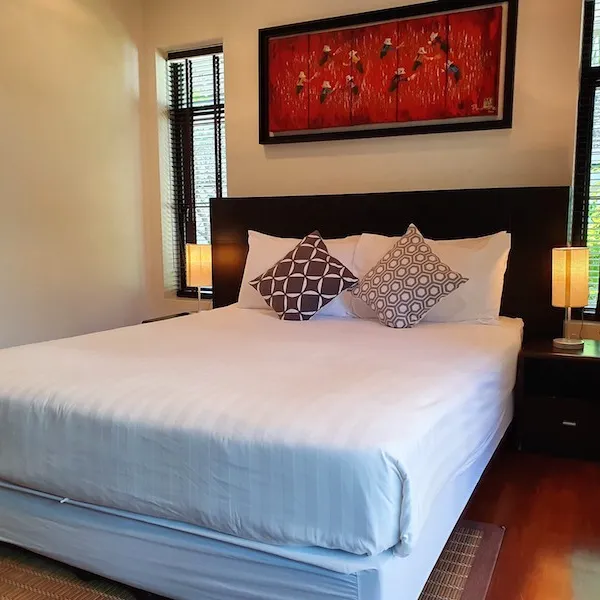 Property image - gallery 19