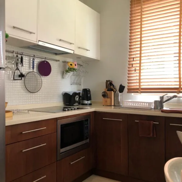 Property image - gallery 12