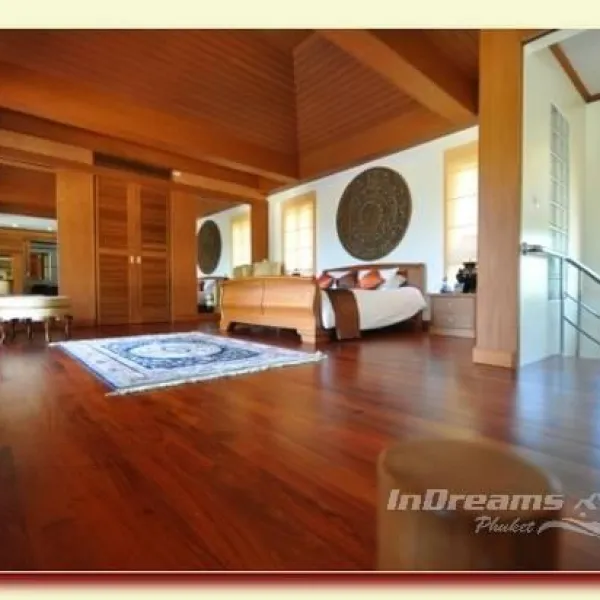 Property image - gallery 6