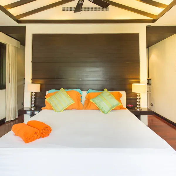 Property image - gallery 28