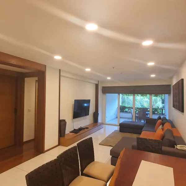 Property image - gallery 9