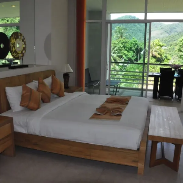 Property image - gallery 10