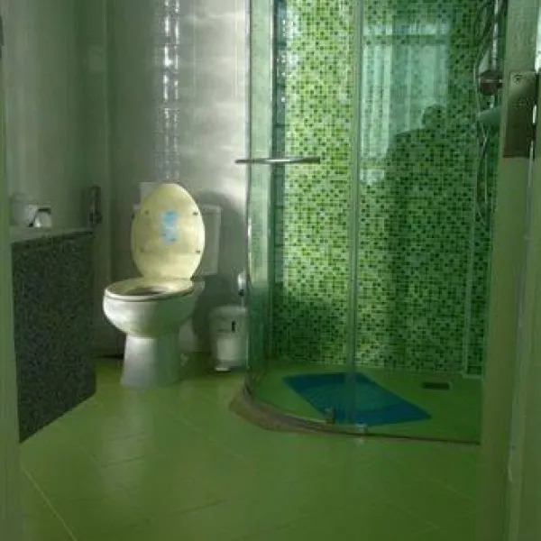 Property image - photo 4