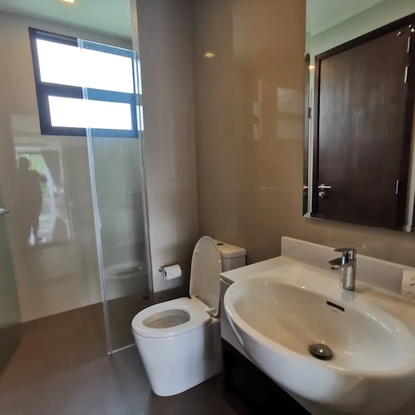 Property image - gallery 29