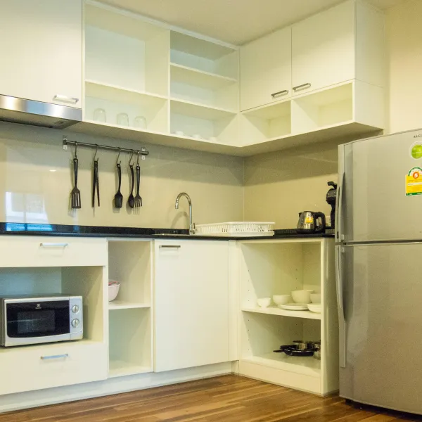 Property image - gallery 7