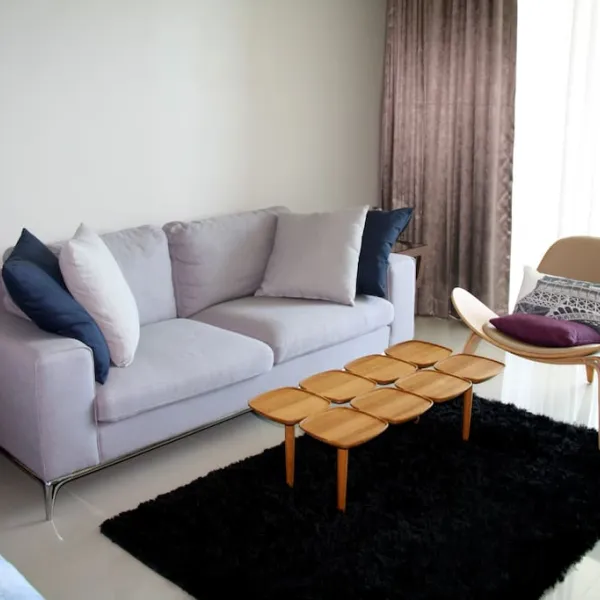 Property image - photo 4