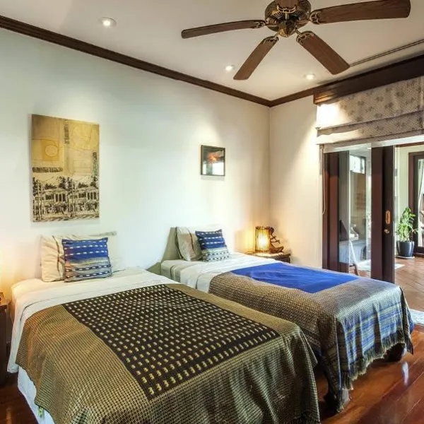 Property image - gallery 16