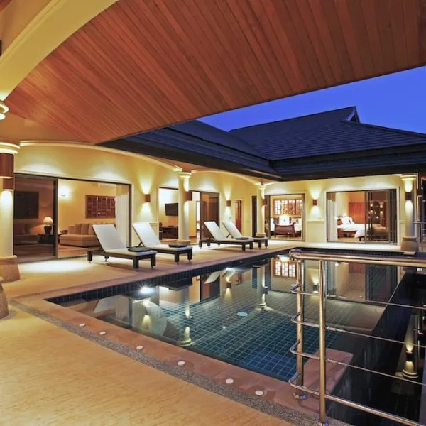 Property image - gallery 7