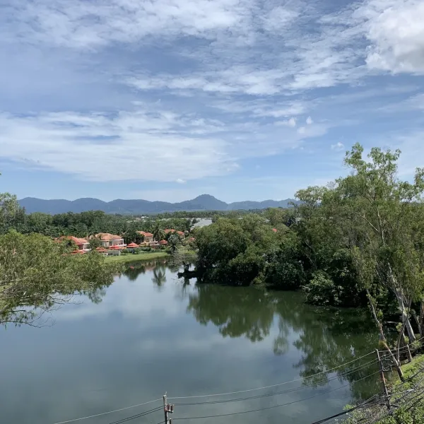 Property image - gallery 7