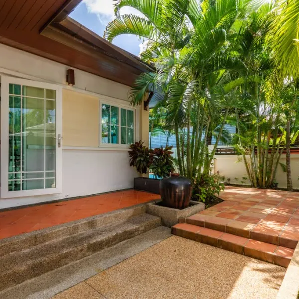 Property image - photo 3