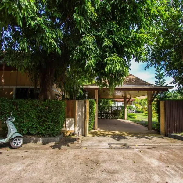 Property image - photo 3