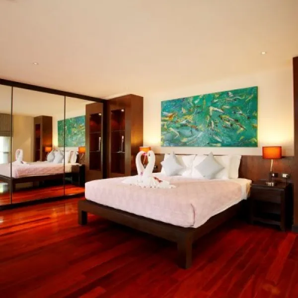 Property image - gallery 9