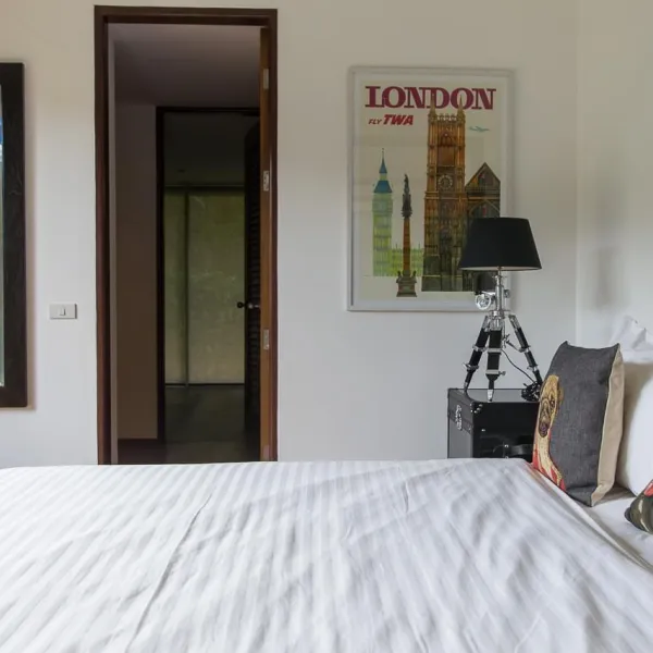 Property image - gallery 47