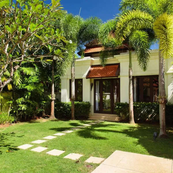 Property image - photo 3