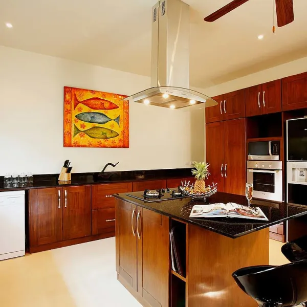 Property image - gallery 6