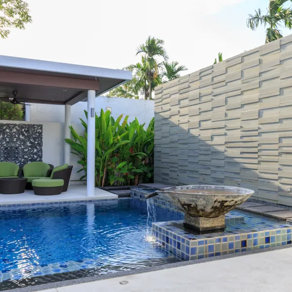 Property image - gallery 10