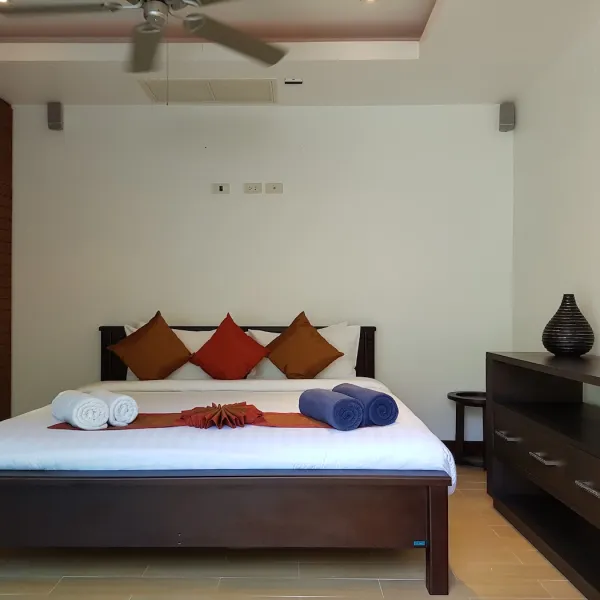 Property image - gallery 7