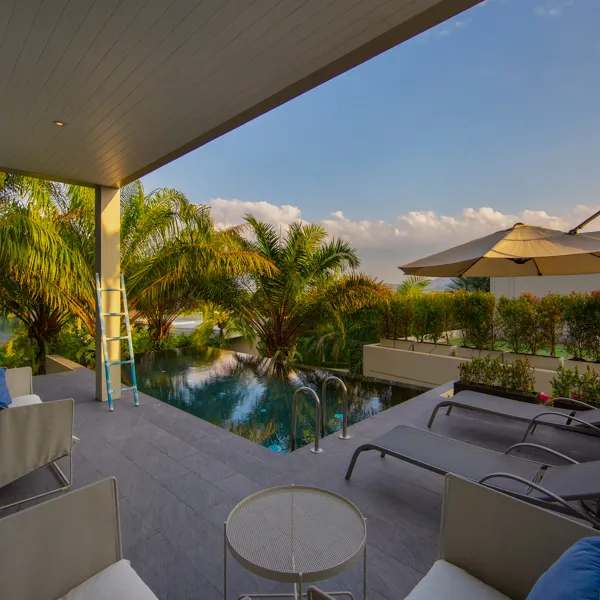 Property image - gallery 28