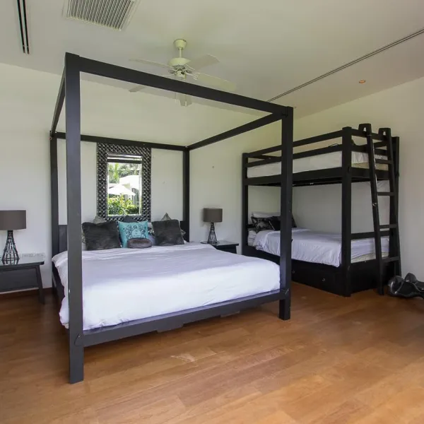 Property image - gallery 29