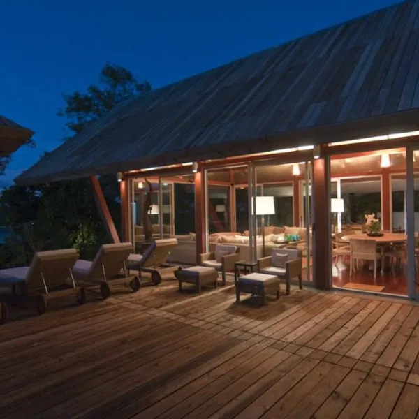 Property image - gallery 8