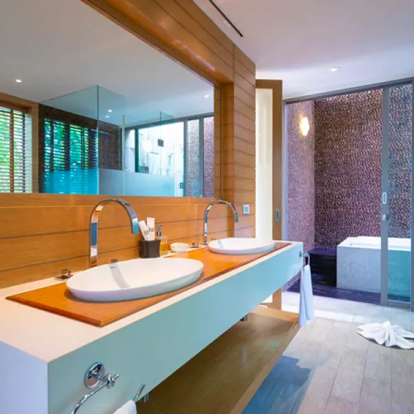 Property image - photo 4