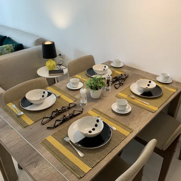 Property image - gallery 8