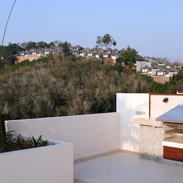 Property image - gallery 15