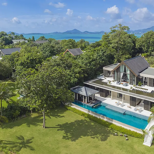 Property image - gallery 15