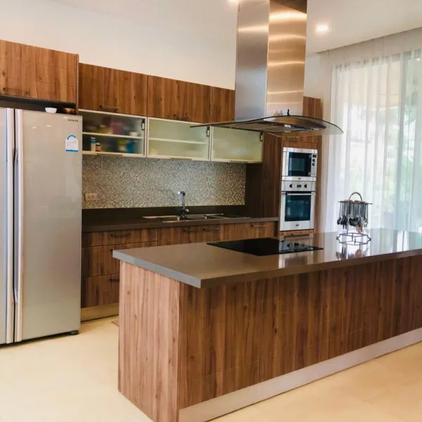 Property image - gallery 19