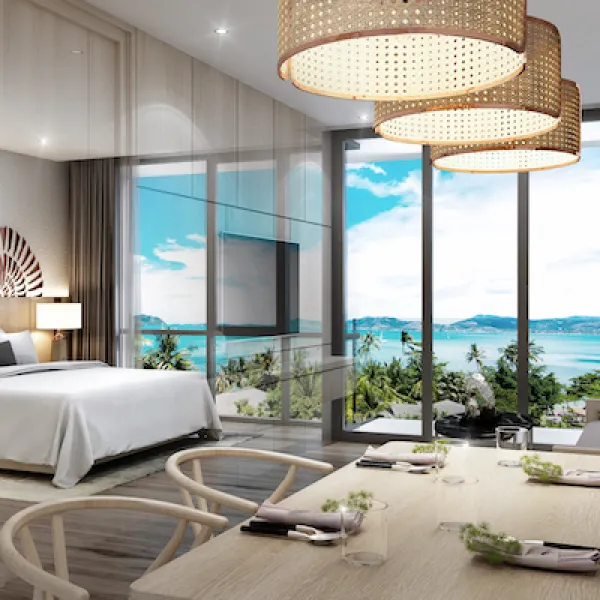 Property image - photo 4