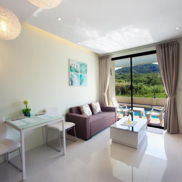 Property image - photo 3