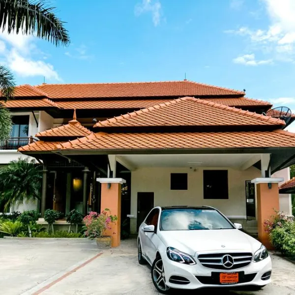 Property image - gallery 21