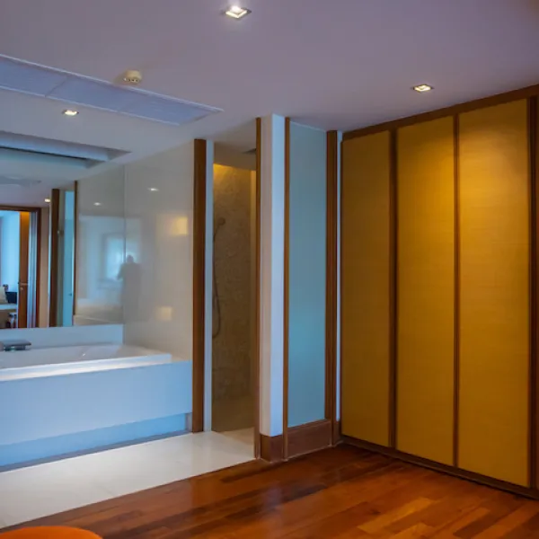 Property image - gallery 31