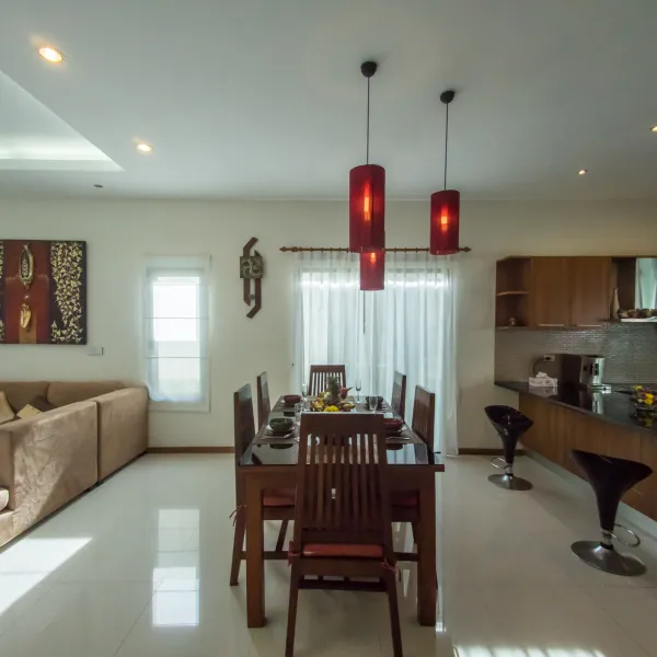 Property image - gallery 13