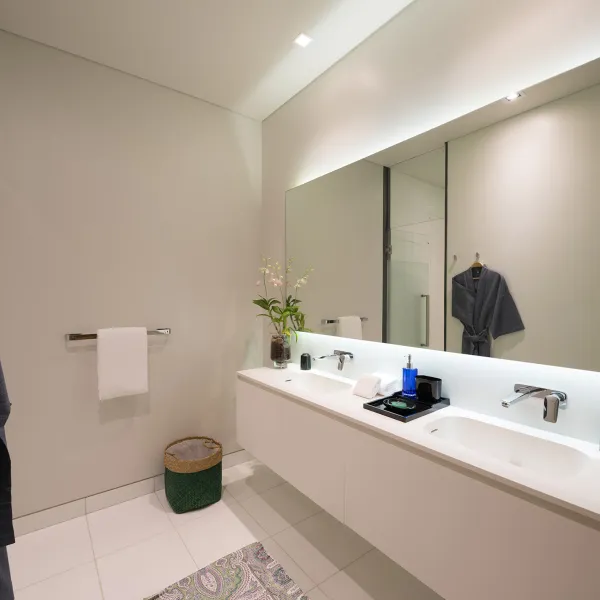 Property image - gallery 6