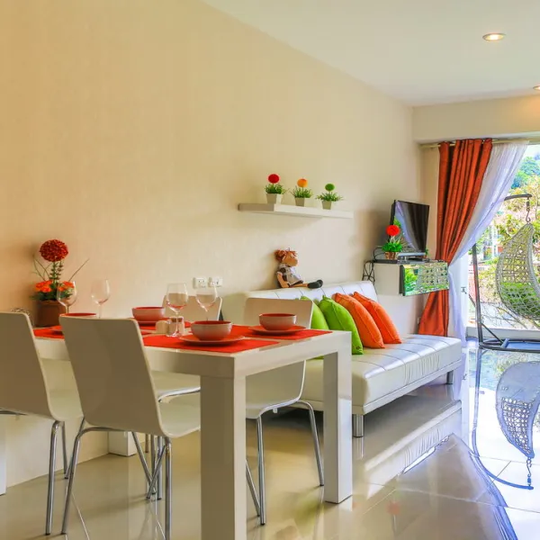 Property image - photo 5